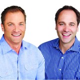 Cooley Smiles Family & Cosmetic Dentistry - Dentists in Bellevue