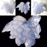 Silver Rose Jewelry - Other in Gig Harbor