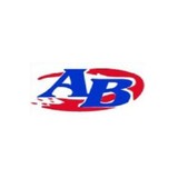 All-Brite Professional Pntng - Painters & Decorators in Bothell