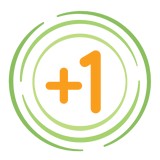 Plus One Foundation - Social Clubs in Seattle