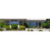 Seattle Natural Veterinary Center - Veterinarians/Vets in Seattle