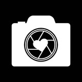 Heartbeat Photography L L C - Other in Maple Valley