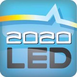 2020 Net Zero Energy LLC - Other in Bellingham