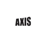 Axis Roof & Window Cleaning - Roofing in Marysville