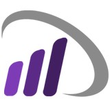 Decisive Data Inc - Software Development in Seattle