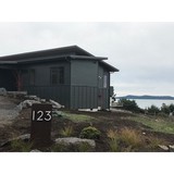 Island Aesthetic Design LLC 360-317-6973 - Other in Friday Harbor