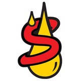 Schaeffer Oil Co. - Other in Yakima