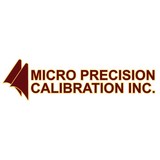 Micro Precision Calibration, Inc. - Other in Redmond