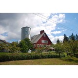 Encore Communities - Other in Silverdale