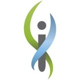 Interactive Healthcare - Other in Lynnwood