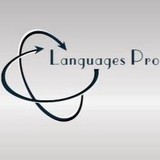 Languages Pro - Translation Services in Seattle
