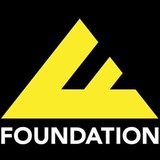 Foundation Crossfit LLC - Social Clubs in Seattle