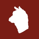 Alpaca Group - Other in Ridgefield