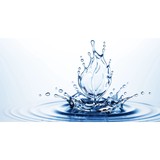 Island H2O System - Other in Oak Harbor