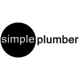 Simple Plumber LLC - Plumbing in Seattle