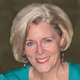 Contact Point Assoc - Marriage Counselling & Family Counselling in Seattle
