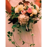 Martha E Harris Flowers & Gfts - Florists in Seattle