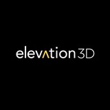 Elevation Exhibits LLC - Other in Redmond