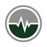 Valley Communication Center - Other in Kent