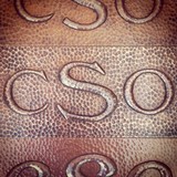 Copper Sinks Online - Other in Langley