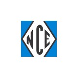North Coast Electric - Manufacturer in Vancouver
