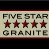 Five Star Granite - Other in Kenmore