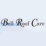 Bell Roof Care - Roofing in Mount Vernon