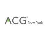 Acg Seattle - Business Law in Seattle