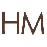 Hidden Meadow LLC - Other in Moses Lake