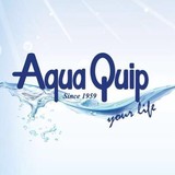 Aqua Quip - Other in Renton
