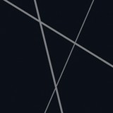 Jeff Brink Inc - Architects in Seattle