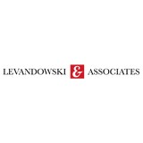 Levandowski & Assoc Pllc - Solicitors & Lawyers in Tacoma