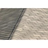 Rainier Roof Restoration - Other in Woodinville