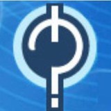 Camp Techwise - Educational Services in Seattle