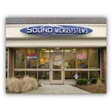 Sound Microsystems, LLC - Other in Redmond
