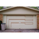 OnTime Garage Door Repair Bellevue - Garage Door Services in Bellevue