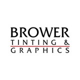 Brower Tinting and Graphics - Other in Renton