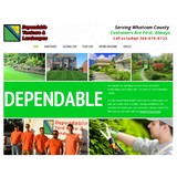 Dependable Yard Care - Other in Bellingham