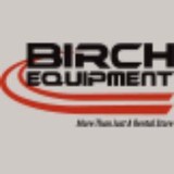 Birch Equipment Rental & Sales - Other in Anacortes