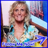 Marion Mehrer - Other in Kirkland