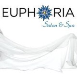 Euphoria Salon & Spa - Other in Kennewick