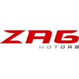 Best Bet Auto - Used Car Dealers in Lynnwood