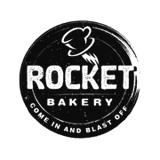 Rocket Bakery - Bakeries in Spokane