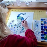 Earthart International - Other in Edmonds
