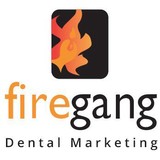 Firegang Digital Marketing - Web Design & Development in Spokane