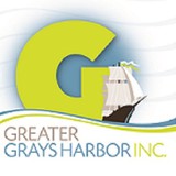 Grays Harbor Orthodontics - Dentists in Aberdeen