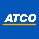 Atco Communications Service - Other in Snohomish