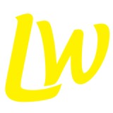 Liquidation World Inc - Other in Richland