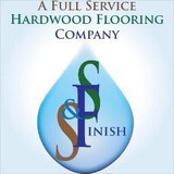 Sound Sand & Finish LLC - Other in Bothell