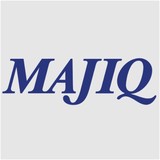Majiq - Other in Redmond